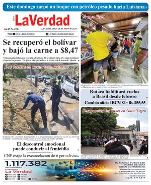 Impreso Digital 8746