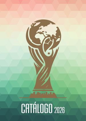 Catalogo de Trofeus e Medalhas Trifer