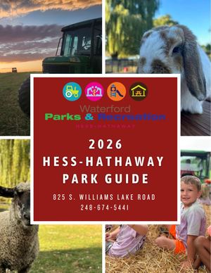 2026 Hess Brochure