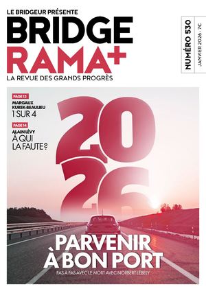Br530 Janvier 2026 Version Numerique