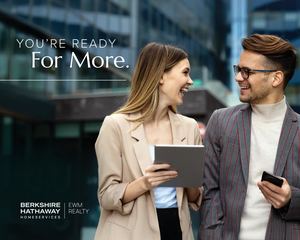 Value Proposition 2025 Final