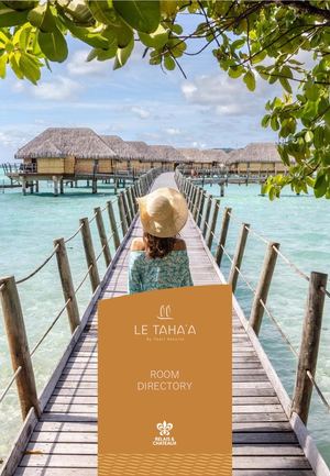 Le Taha'a_EN_Room Directory_2025