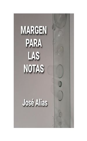 Margen Para Las Notas