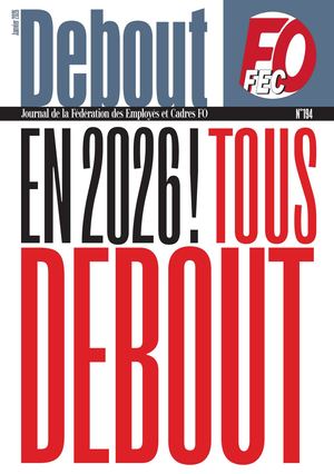 Debout 194