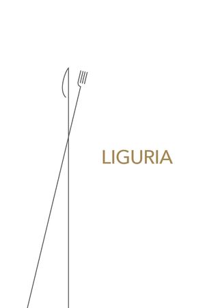 2026 Liguria
