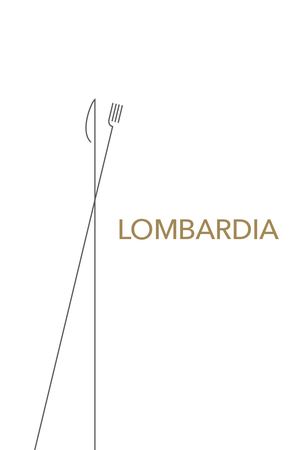 2026 Lombardia