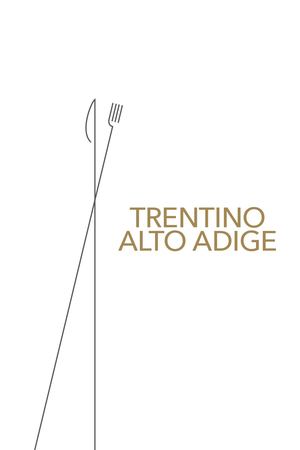 2026 Trentino Alto Adige
