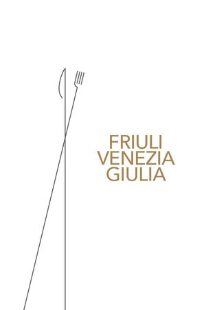 2026 Friuli Venezia Giulia