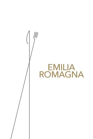 2026 Emilia Romagna