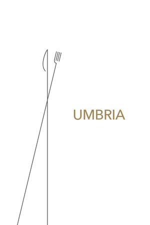 2026 Umbria