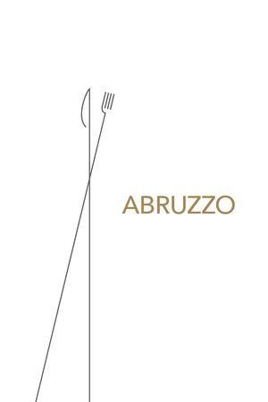 2026 Abruzzo