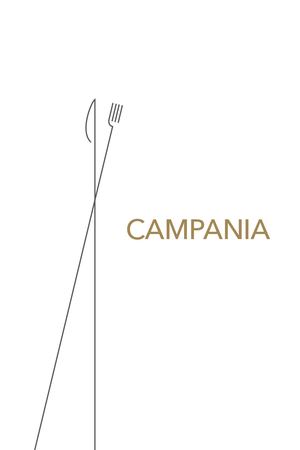 2026 Campania