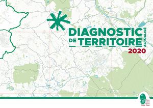 Projections du climat en Scarpe-Escaut