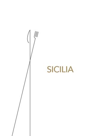 2026 Sicilia