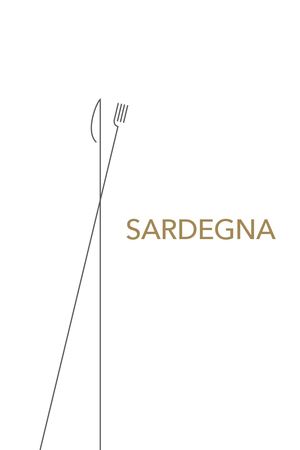 2026 Sardegna