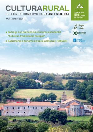 BOLETIN 31 XANEIRO 2026
