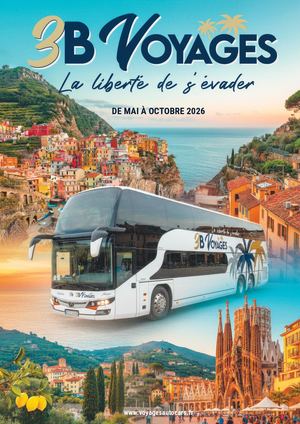 Brochure 3b Voyages 2026 Final Calam