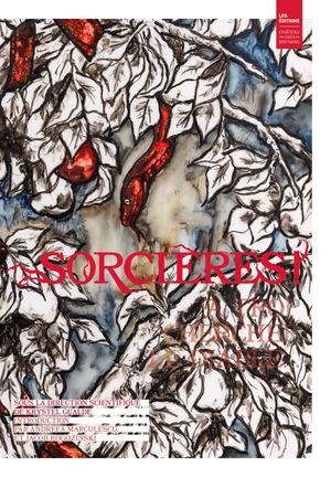 Sorcières ! À trop chercher le Diable
