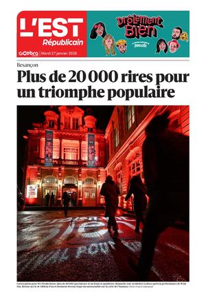 ERV 2026 01 FESTIVAL DROLEMENT BIEN ER 25