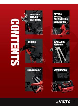 DOC CATALOGUE VIRAX Maj012026 BD EN Sanscouv