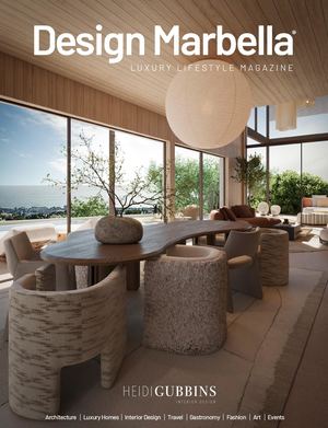 Design Marbella