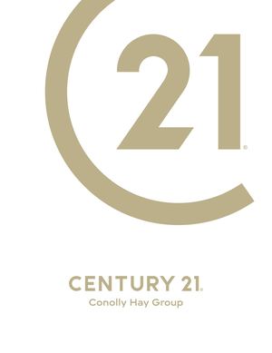 Century 21 Conolly Hay Group Noosa Heads