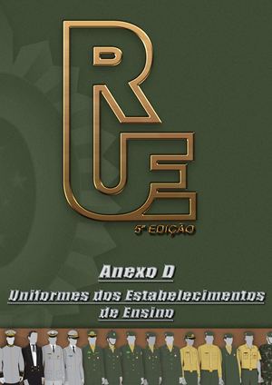 5°_EDIÇÃO_Anexo D_Uniformes_dos_Estabelecimentos_de_Ensino