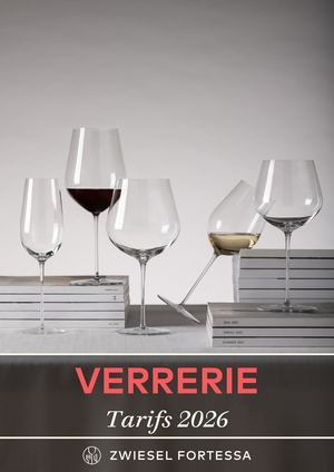 02_Verres