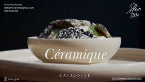 Catalogue 2026 Plein Gres Ceramic Compressed