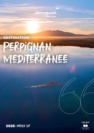 Dossier de Presse 2026 Eng