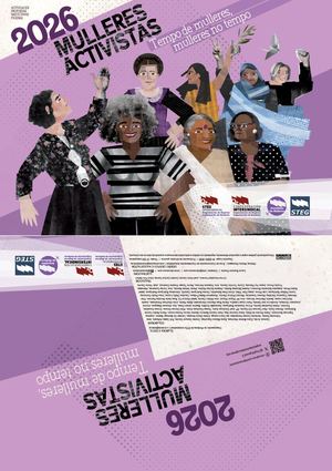 Calendario2026 Gallego Web