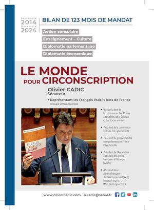 17 Oct 2025 Livret A5 Bleu