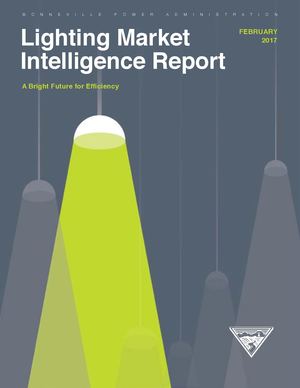 Lighting Report FINAL