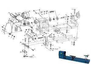 Class Abc Machine Part Calaméo - 004168567daa50785d9ef