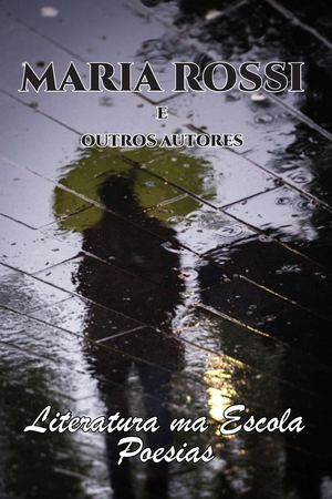 Maria Rossi Ebook