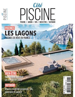 CÔTÉ PISCINE 56