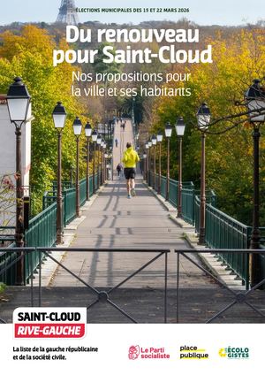 Programme 2026 Page Def 28 Janvier