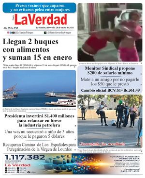 Impreso Digital 8748