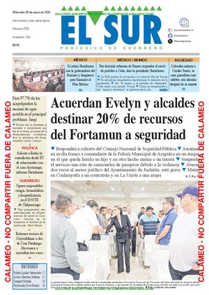 Impreso 28012026 Calameo