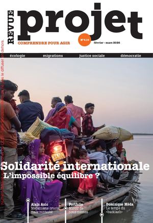 RP 410 Filigrane Ccdf Ts