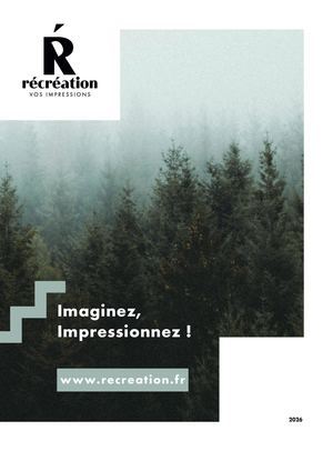 Calaméo - Catalogue général · Janvier2026