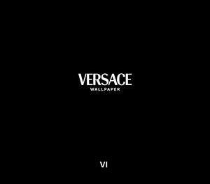 VERSACE VI