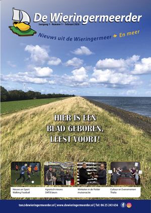 Wm 1 Januari 2026 Low Ress