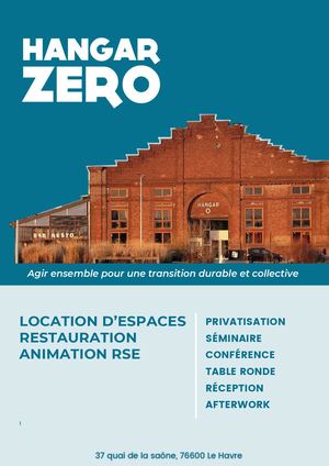 Catalogue Accueil De Groupes