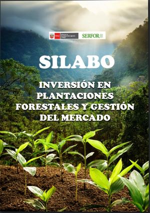 Siabo Bps
