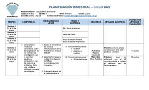 4I ROBO 2026