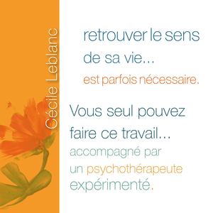 Flyer2026