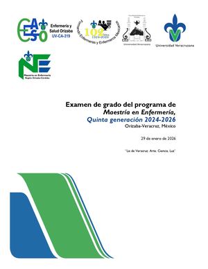 1 Programa General Examen De Grado Enero 2026 Seg