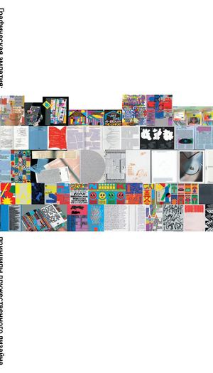 Графическая эмпатия: принципы дружественного дизайна