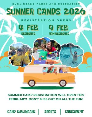 Summer Camps 2026 Final